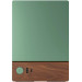 Fractal Design Корпус Fractal Design Terra Jade (FD-C-TER1N-03)
