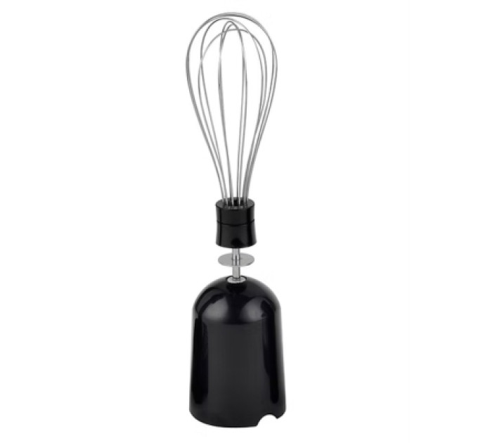 PRIME Technics Блендер PRIME Technics PHB 1537 GD (PHB1537GD)