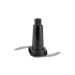 PRIME Technics Блендер PRIME Technics PHB 1537 GD (PHB1537GD)