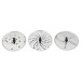 PRIME Technics Блендер PRIME Technics PHB 1537 GD (PHB1537GD)