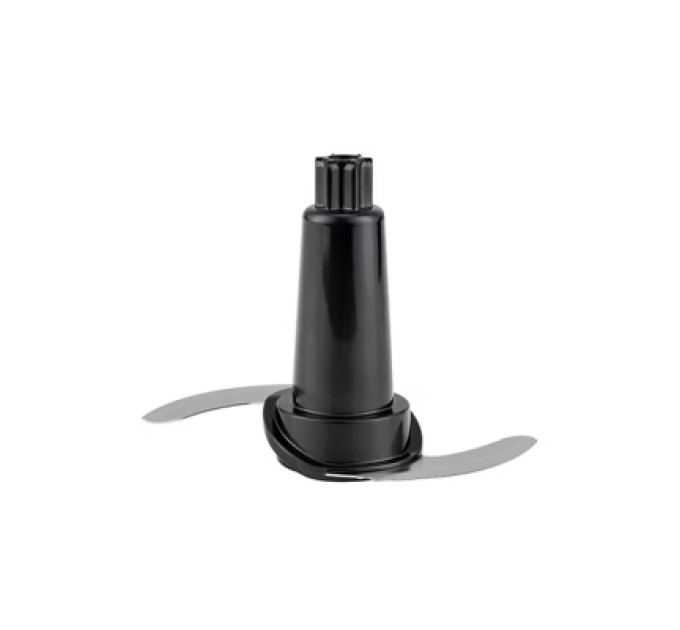PRIME Technics Блендер PRIME Technics PHB 1537 GD (PHB1537GD)