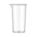 PRIME Technics Блендер PRIME Technics PHB 1537 GD (PHB1537GD)