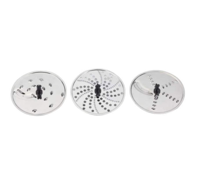 PRIME Technics Блендер PRIME Technics PHB 1537 GD (PHB1537GD)