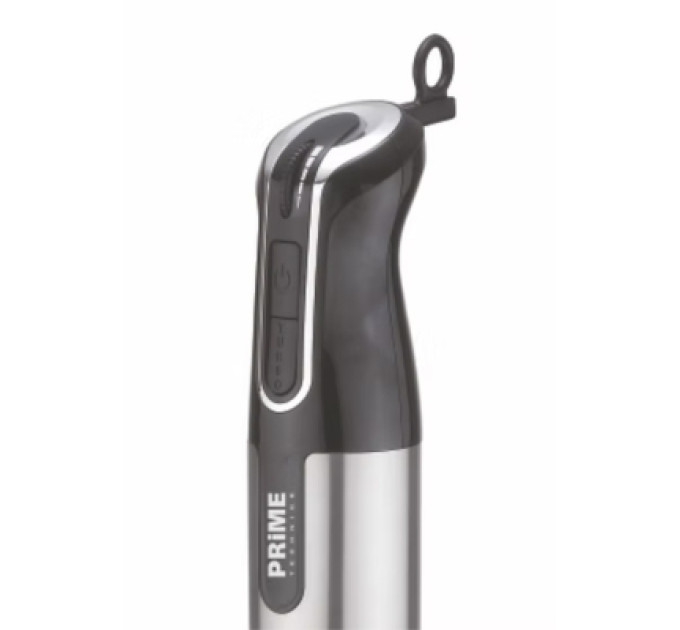 PRIME Technics Блендер PRIME Technics PHB 1537 GD (PHB1537GD)