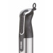 PRIME Technics Блендер PRIME Technics PHB 1537 GD (PHB1537GD)