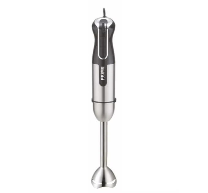 PRIME Technics Блендер PRIME Technics PHB 1537 GD (PHB1537GD)