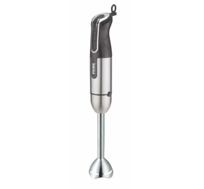 PRIME Technics Блендер PRIME Technics PHB 1537 GD (PHB1537GD)