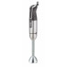 PRIME Technics Блендер PRIME Technics PHB 1537 GD (PHB1537GD)