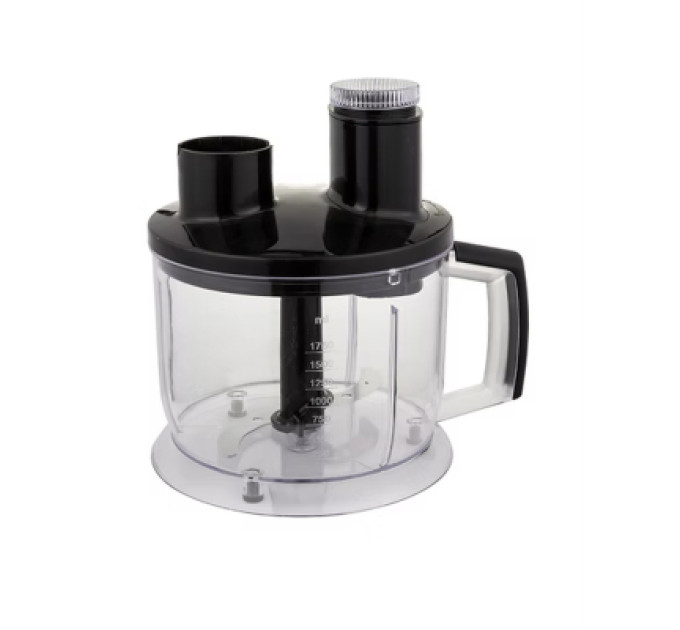 PRIME Technics Блендер PRIME Technics PHB 1537 GD (PHB1537GD)