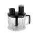 PRIME Technics Блендер PRIME Technics PHB 1537 GD (PHB1537GD)