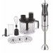 PRIME Technics Блендер PRIME Technics PHB 1537 GD (PHB1537GD)