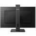Philips Монітор Philips 275S1AE/00