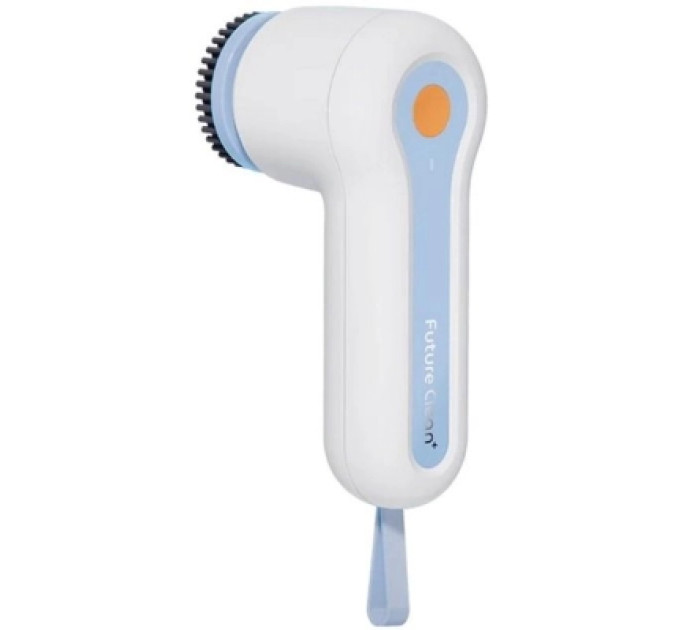 Xiaomi Пилосос Xiaomi Dr. Ozawa Electric (DX-C7-001)
