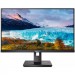 Philips Монітор Philips 275S1AE/00