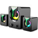 Esperanza Акустична система Esperanza Speakers EGS107 RainbowSoprano (EGS107)