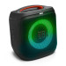 JBL Акустична система JBL PartyBox Encore Essential 2 (JBLPBENCOREESS2EP)