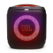 JBL Акустична система JBL PartyBox Encore Essential 2 (JBLPBENCOREESS2EP)