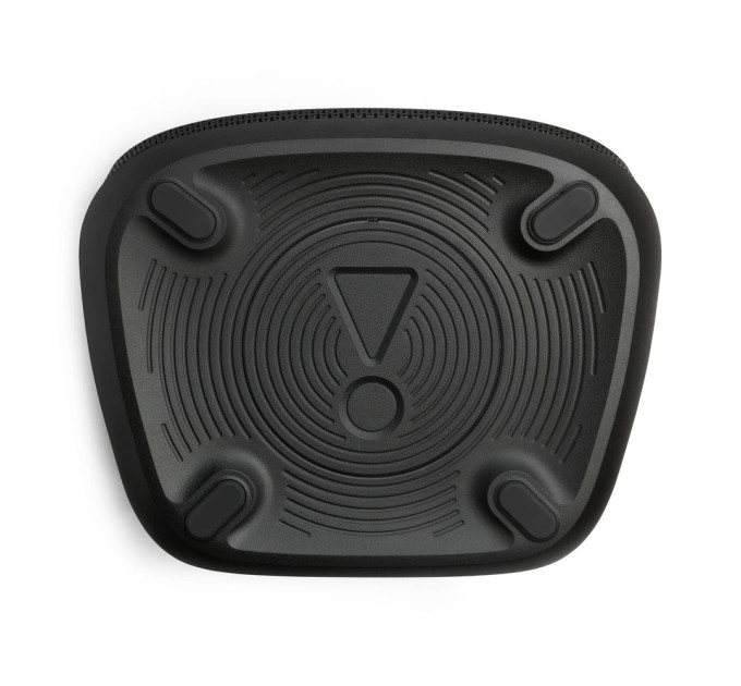 JBL Акустична система JBL PartyBox Encore Essential 2 (JBLPBENCOREESS2EP)
