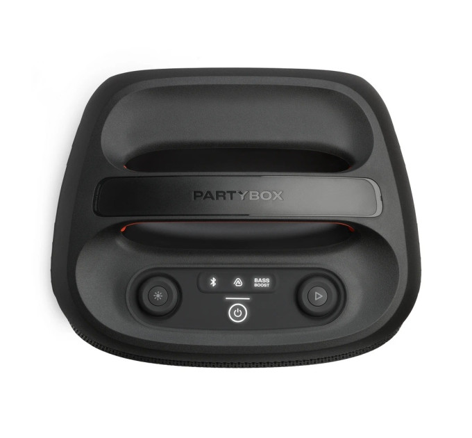 JBL Акустична система JBL PartyBox Encore Essential 2 (JBLPBENCOREESS2EP)