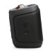 JBL Акустична система JBL PartyBox Encore Essential 2 (JBLPBENCOREESS2EP)