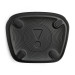 JBL Акустична система JBL PartyBox Encore Essential 2 (JBLPBENCOREESS2EP)