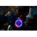 JBL Акустична система JBL PartyBox Encore Essential 2 (JBLPBENCOREESS2EP)