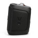 JBL Акустична система JBL PartyBox Encore Essential 2 (JBLPBENCOREESS2EP)