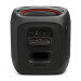 JBL Акустична система JBL PartyBox Encore Essential 2 (JBLPBENCOREESS2EP)