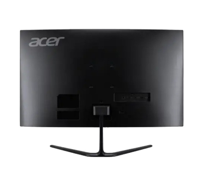 Acer Монітор Acer ED270US3bmiipx (UM.HE0EE.306)