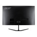 Acer Монітор Acer ED270US3bmiipx (UM.HE0EE.306)