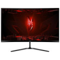 Acer Монітор Acer ED270US3bmiipx (UM.HE0EE.306)
