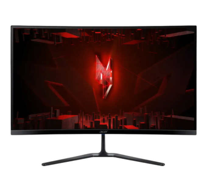 Acer Монітор Acer ED270US3bmiipx (UM.HE0EE.306)