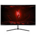Acer Монітор Acer ED270US3bmiipx (UM.HE0EE.306)