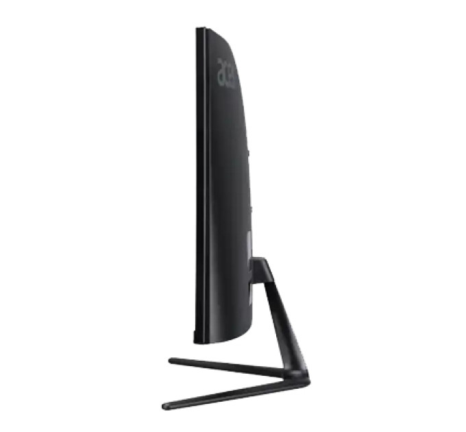 Acer Монітор Acer ED270US3bmiipx (UM.HE0EE.306)
