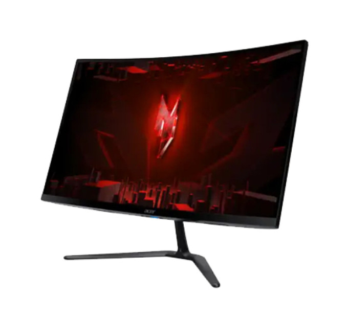 Acer Монітор Acer ED270US3bmiipx (UM.HE0EE.306)