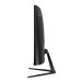 Acer Монітор Acer ED270US3bmiipx (UM.HE0EE.306)