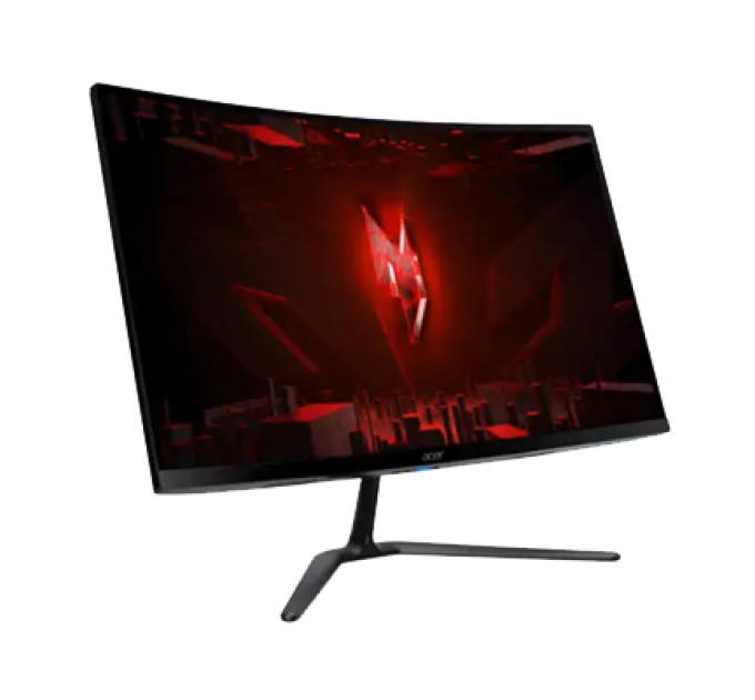 Acer Монітор Acer ED270US3bmiipx (UM.HE0EE.306)