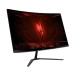 Acer Монітор Acer ED270US3bmiipx (UM.HE0EE.306)