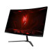 Acer Монітор Acer ED270US3bmiipx (UM.HE0EE.306)