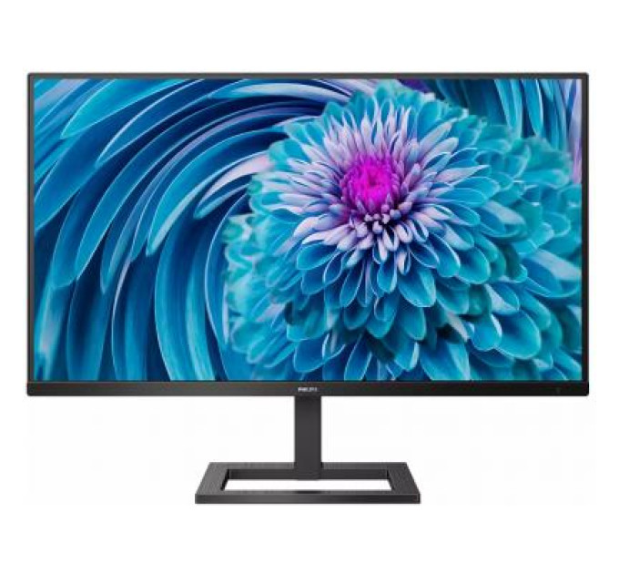 Philips Монітор Philips 288E2A/00