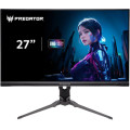 Acer Монітор Acer Predator XB273KV5bmiiprx (UM.HX3EE.501)
