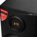 F&D Акустична система F&D F190X Black