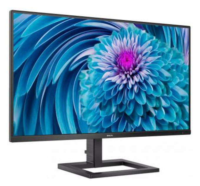 Philips Монітор Philips 288E2A/00