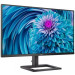 Philips Монітор Philips 288E2A/00