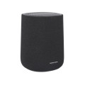 Harman Kardon Акустична система Harman Kardon Enchant Speaker Black (HKENCHSPKBLKEP)
