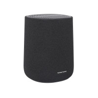 Акустична система Harman Kardon Enchant Speaker Black (HKENCHSPKBLKEP)