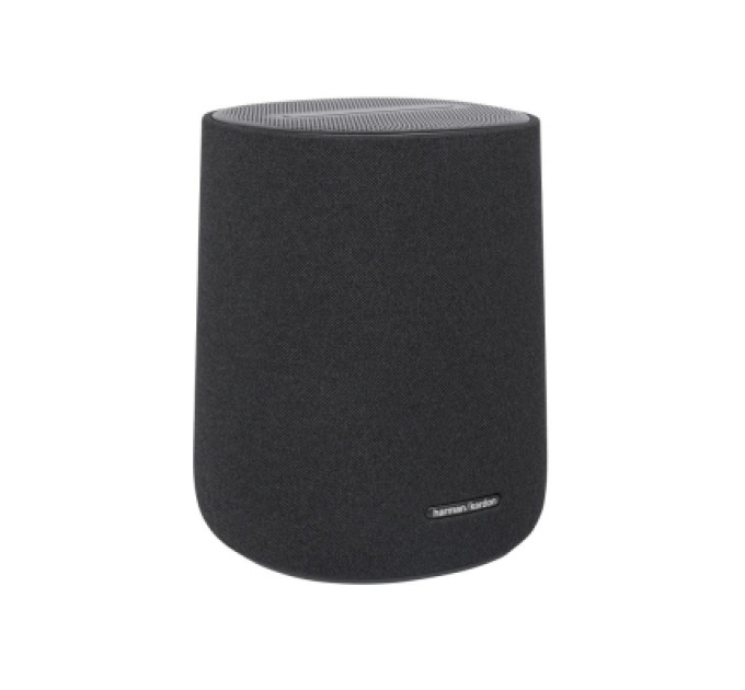 Harman Kardon Акустична система Harman Kardon Enchant Speaker Black (HKENCHSPKBLKEP)