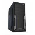Gamemax Корпус Gamemax MT515-450W