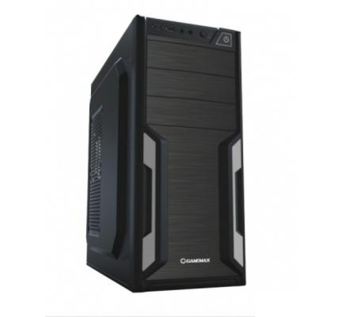 Gamemax Корпус Gamemax MT515-450W