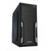 Gamemax Корпус Gamemax MT515-450W